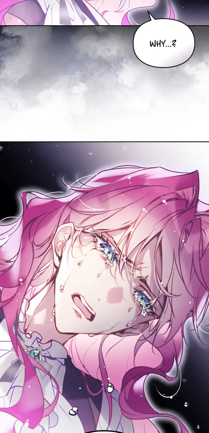 Villains Are Destined to Die Chapter 183 image 34_optimized